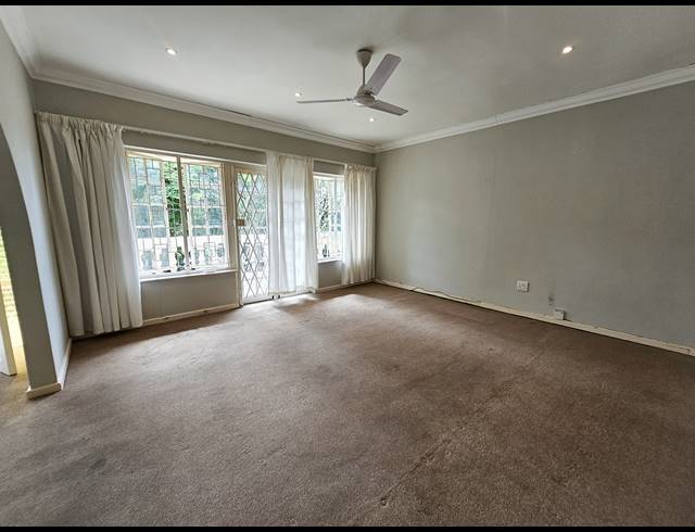 3 BEDROOM FREESTANDING FOR SALE IN WESTVILLE